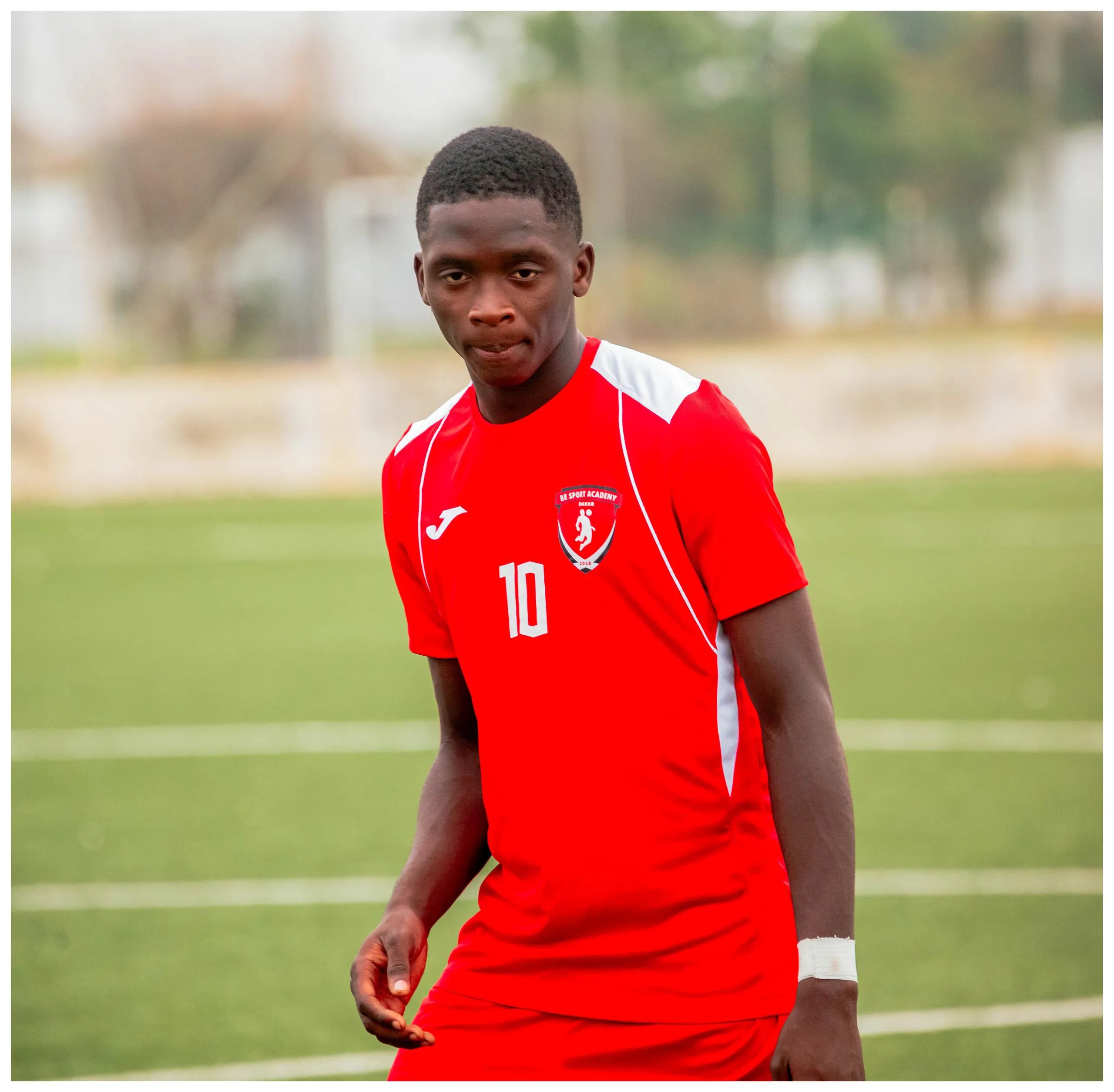 Photo Be Sport 