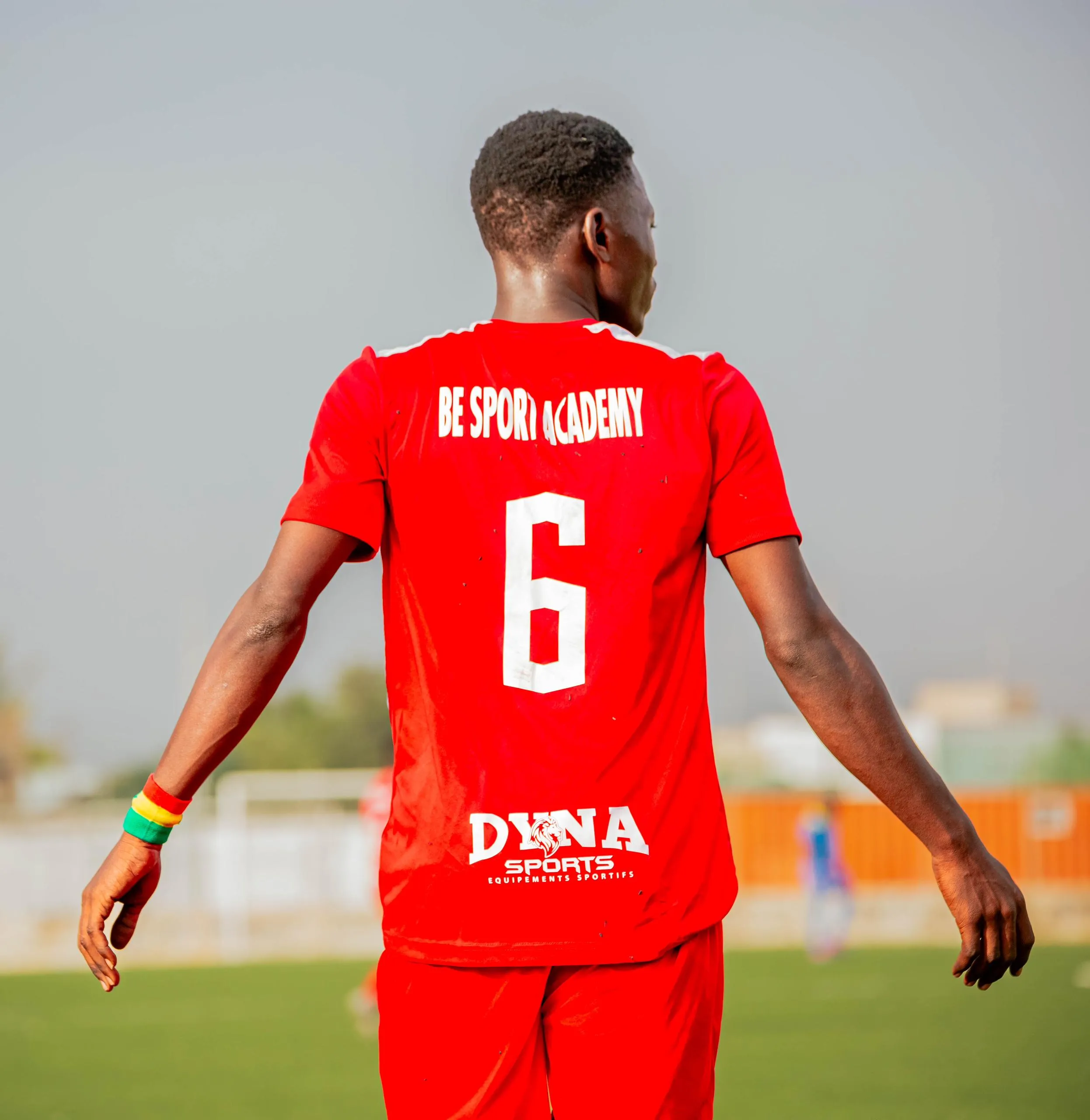 Photo Be Sport 