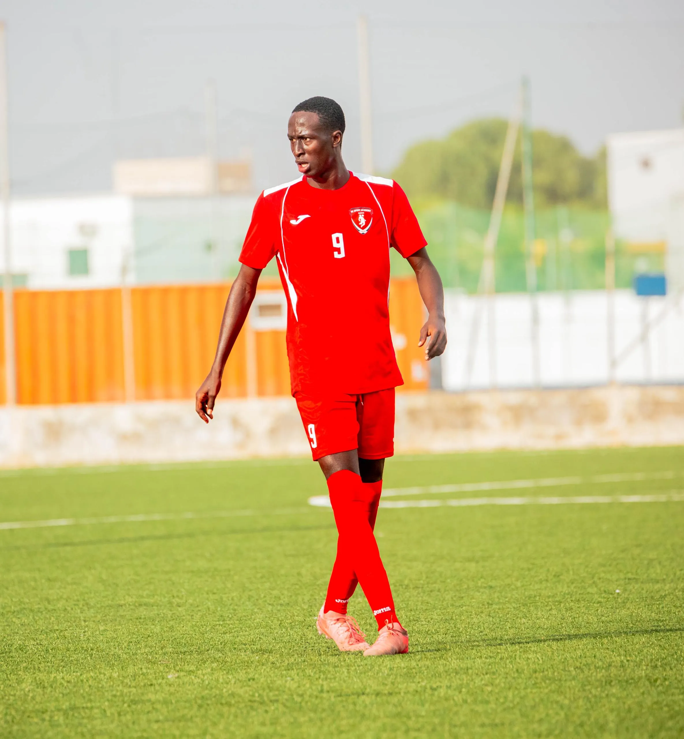 Photo Be Sport 