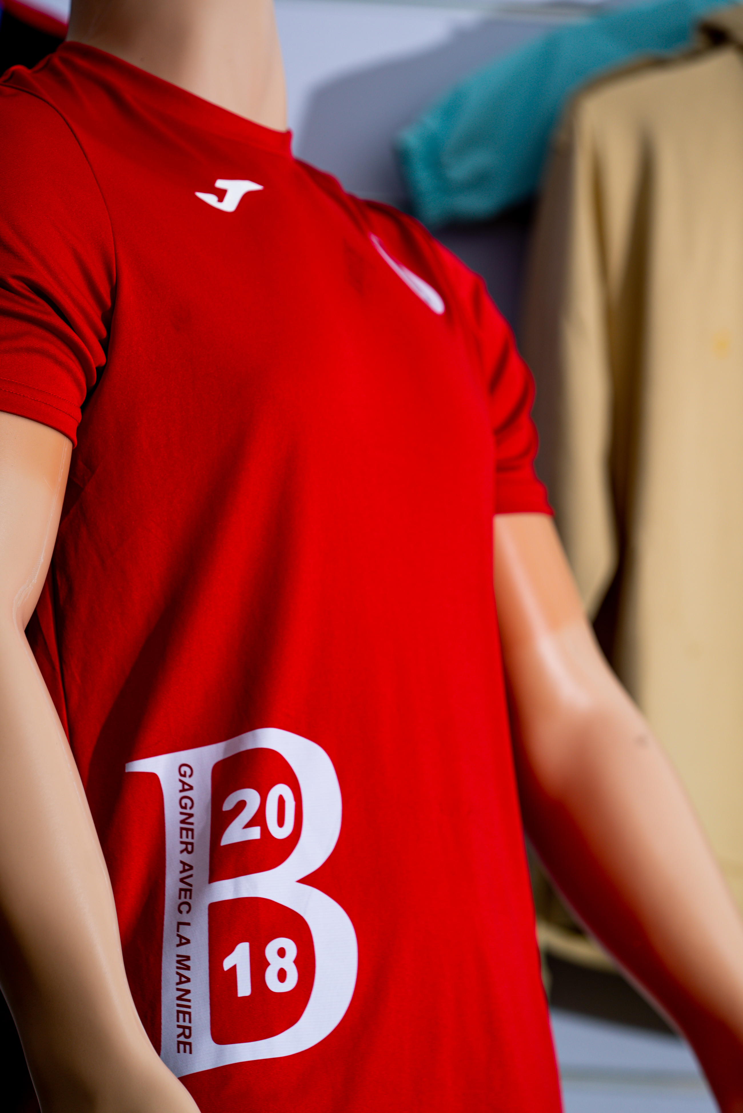 Photo Be Sport 