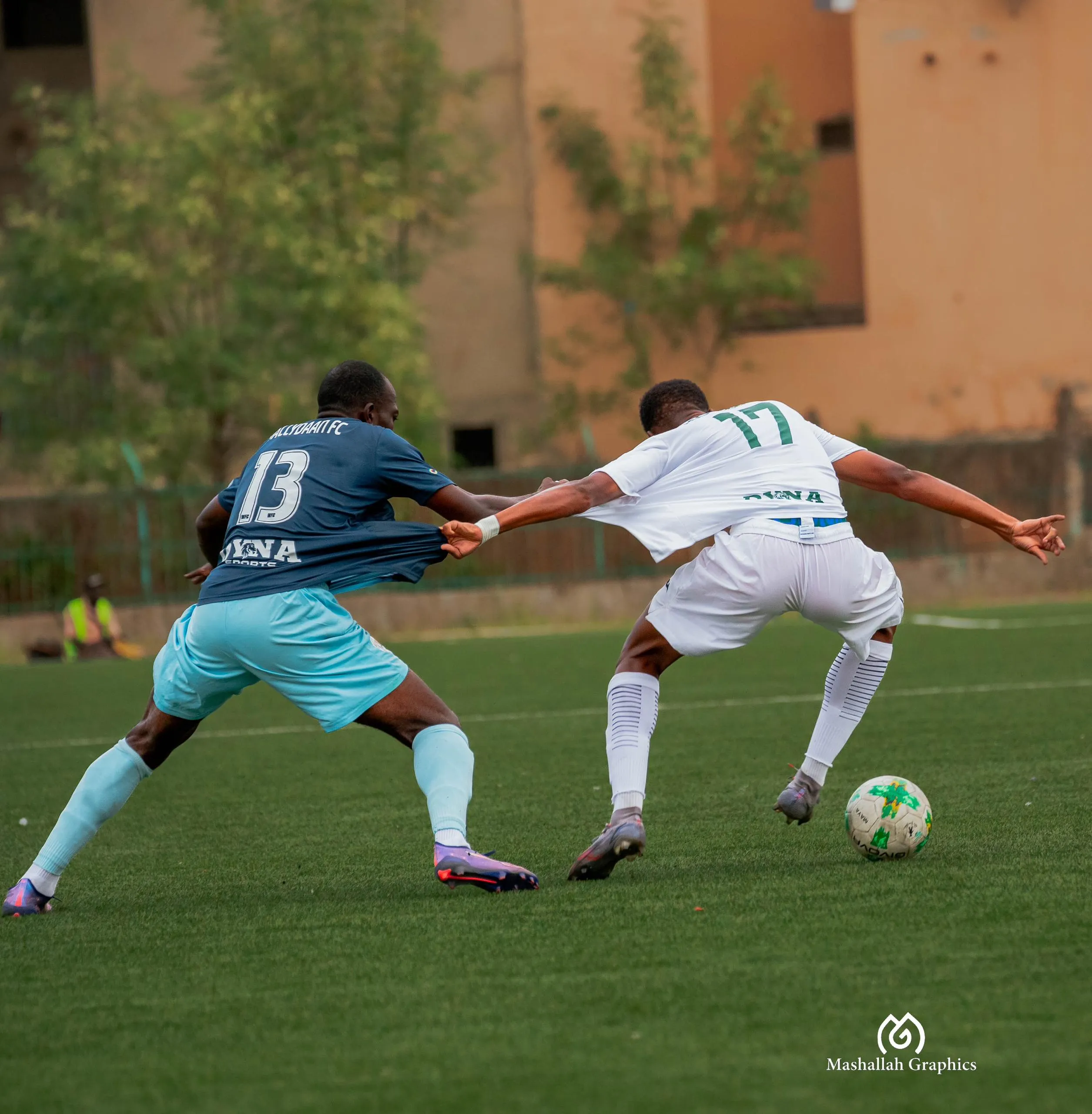 Football