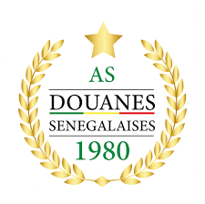 Logo Douanes