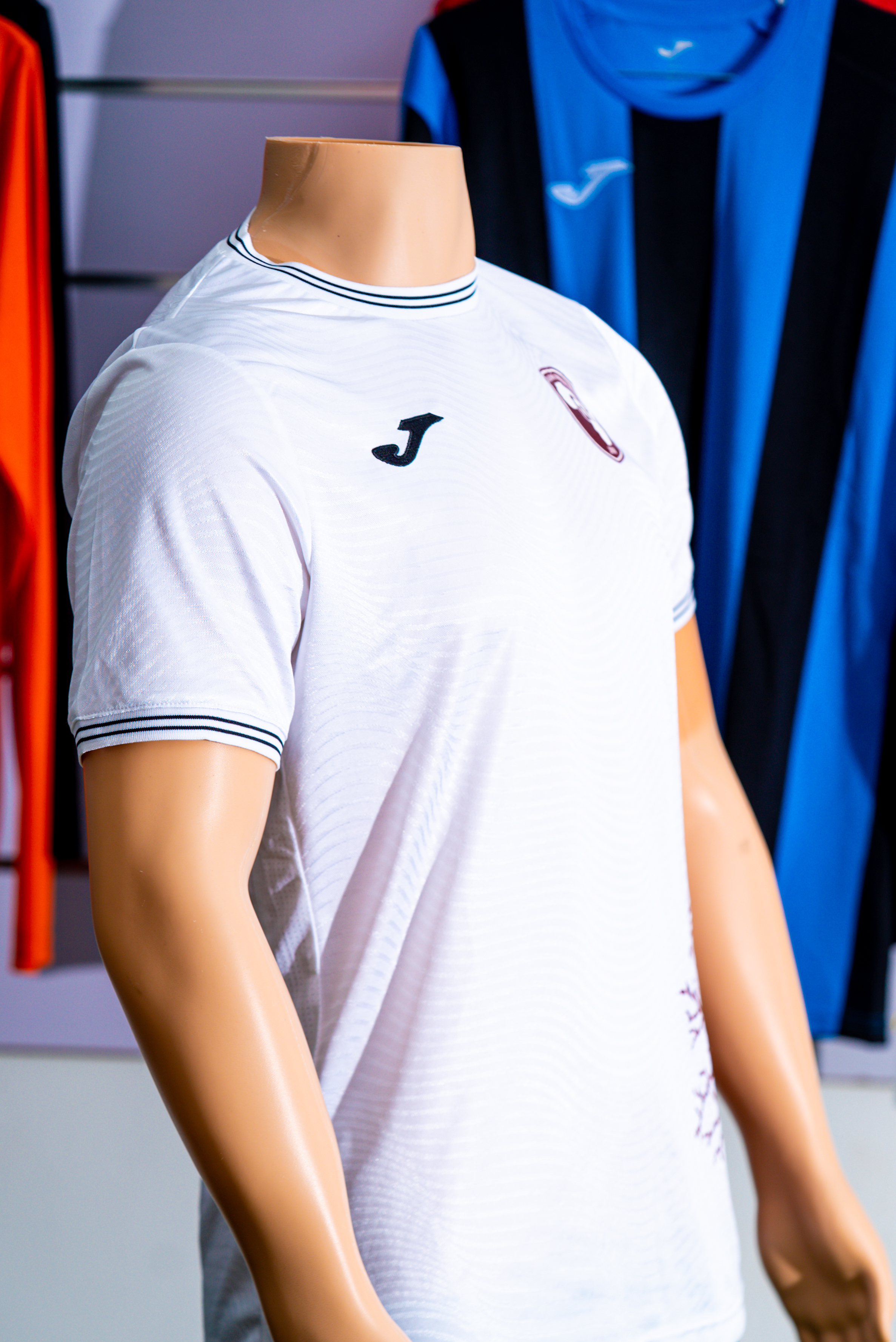 Photo Académie Génération Foot